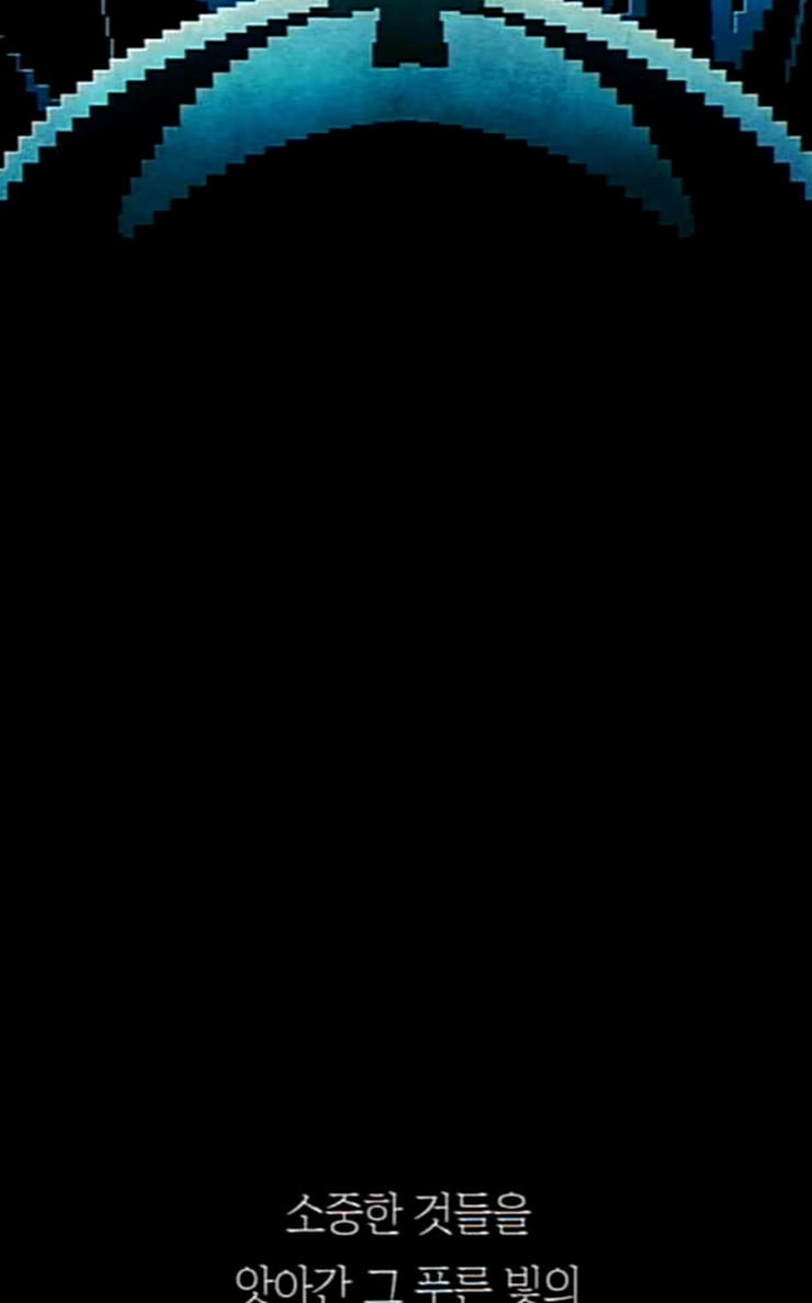 15851672480146.jpeg