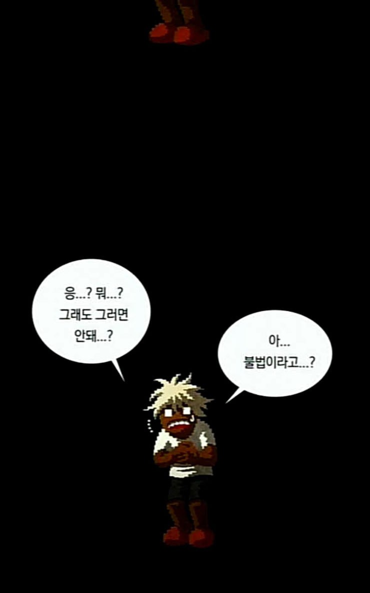15851673042153.jpeg