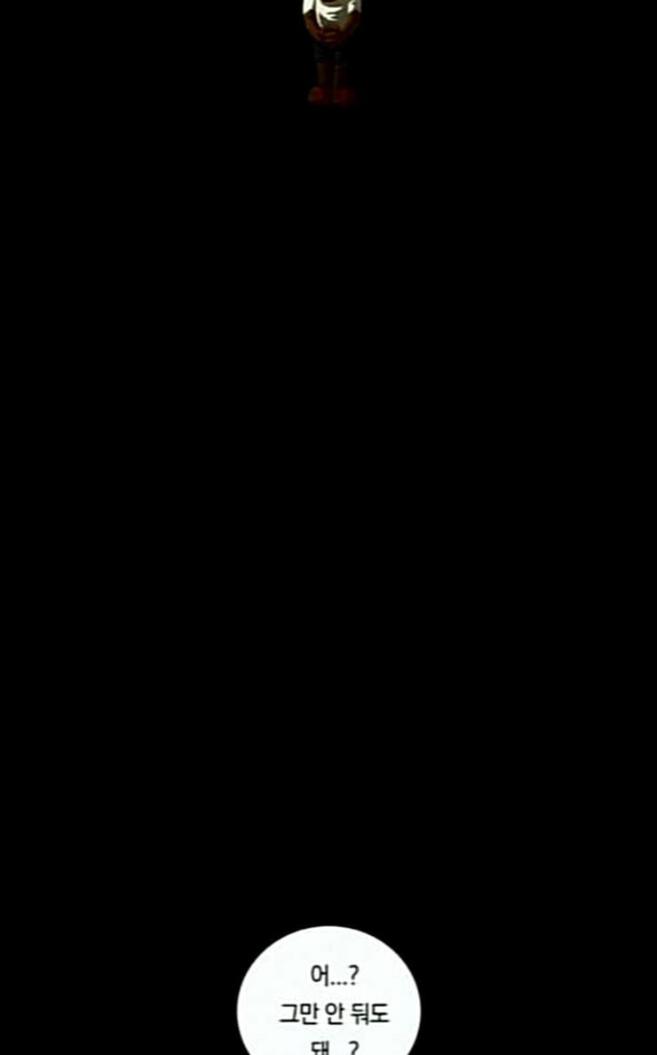 15851673054718.jpeg
