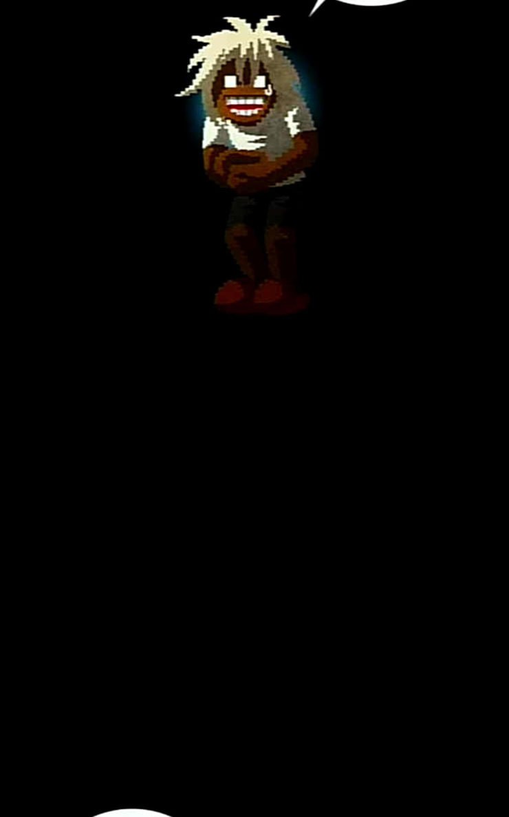 15851673062453.jpeg