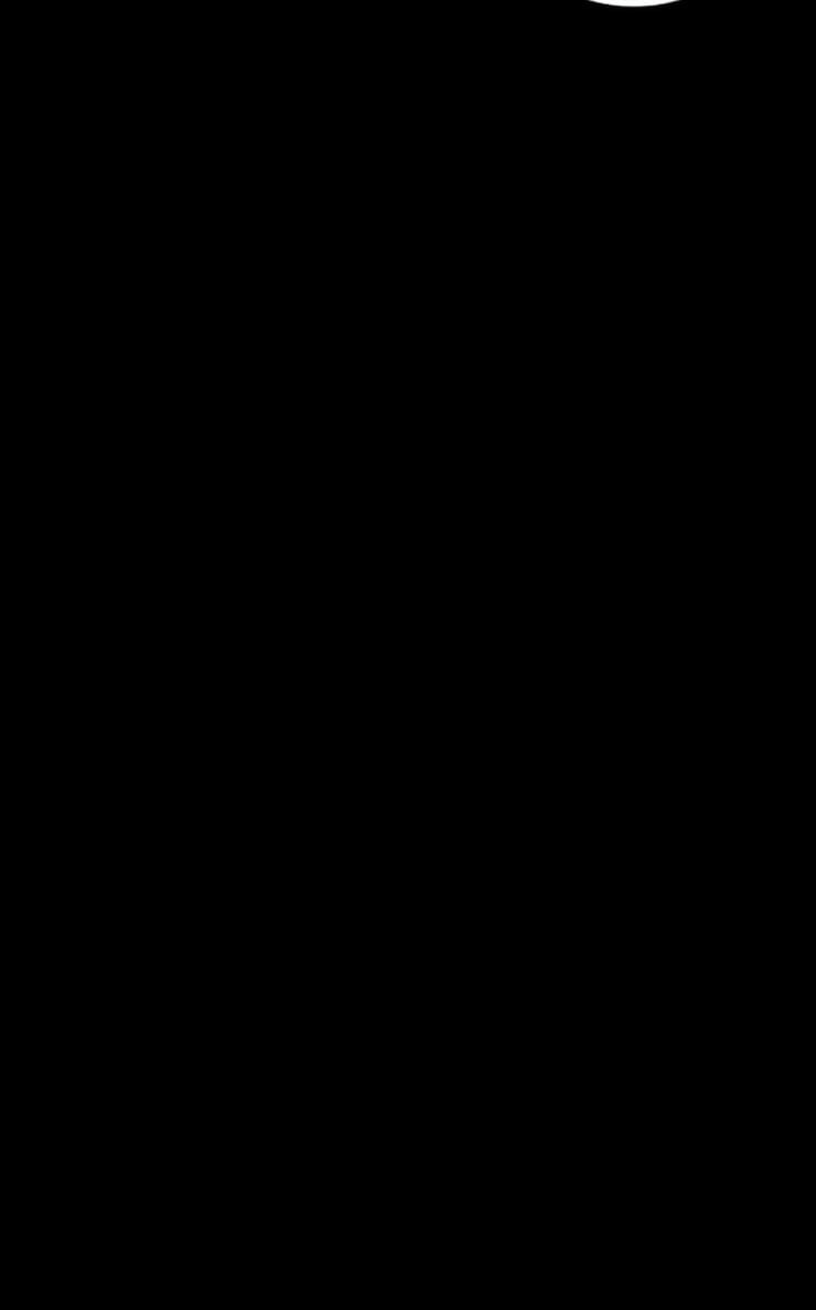15851673070928.jpeg