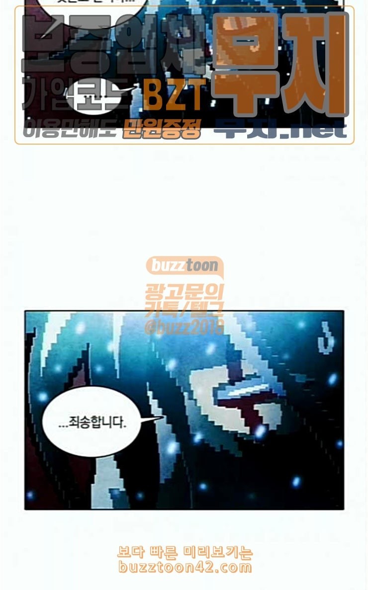 15851673179276.jpeg