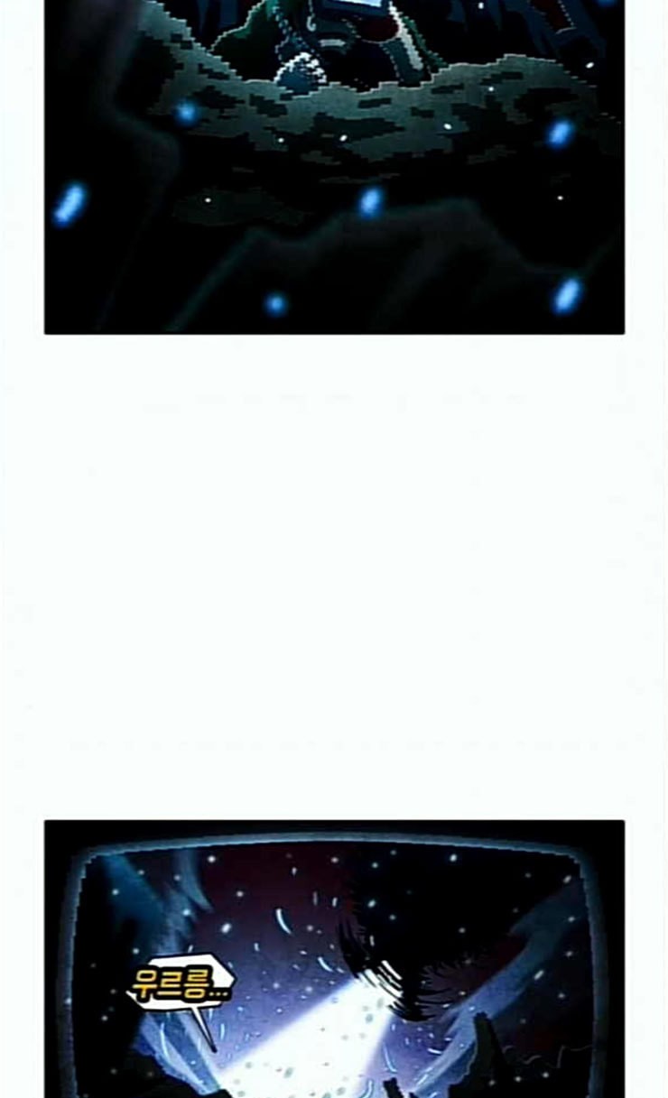15851673369233.jpeg