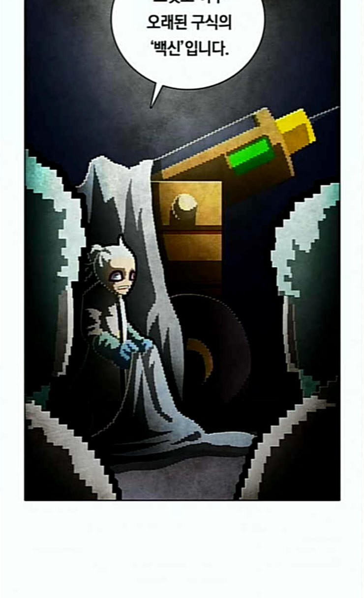 15851673443129.jpeg