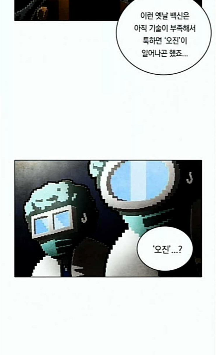 15851673467961.jpeg