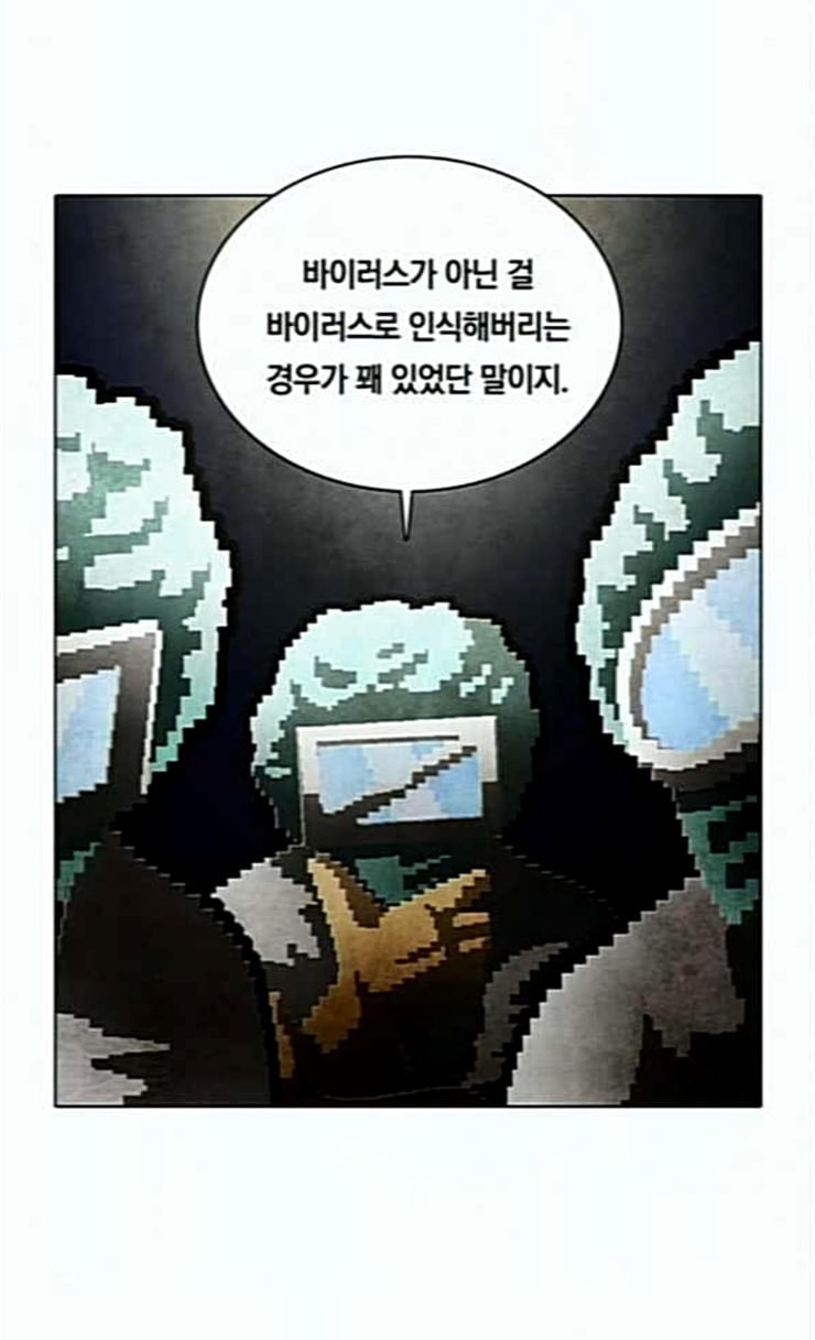 15851673472888.jpeg