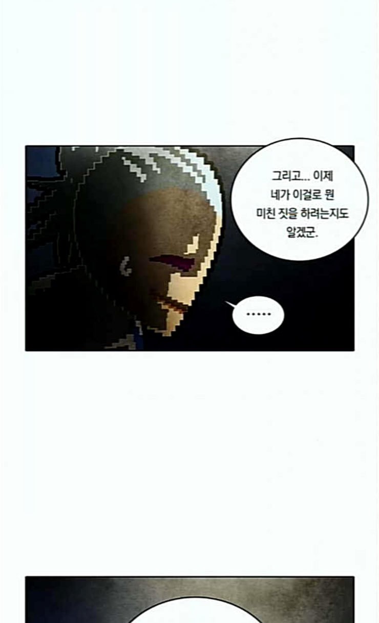 15851673481738.jpeg