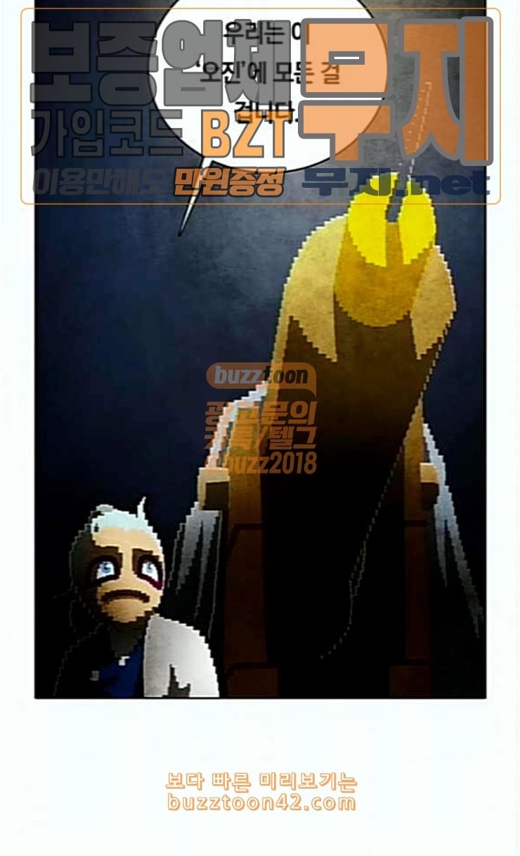 15851673486287.jpeg