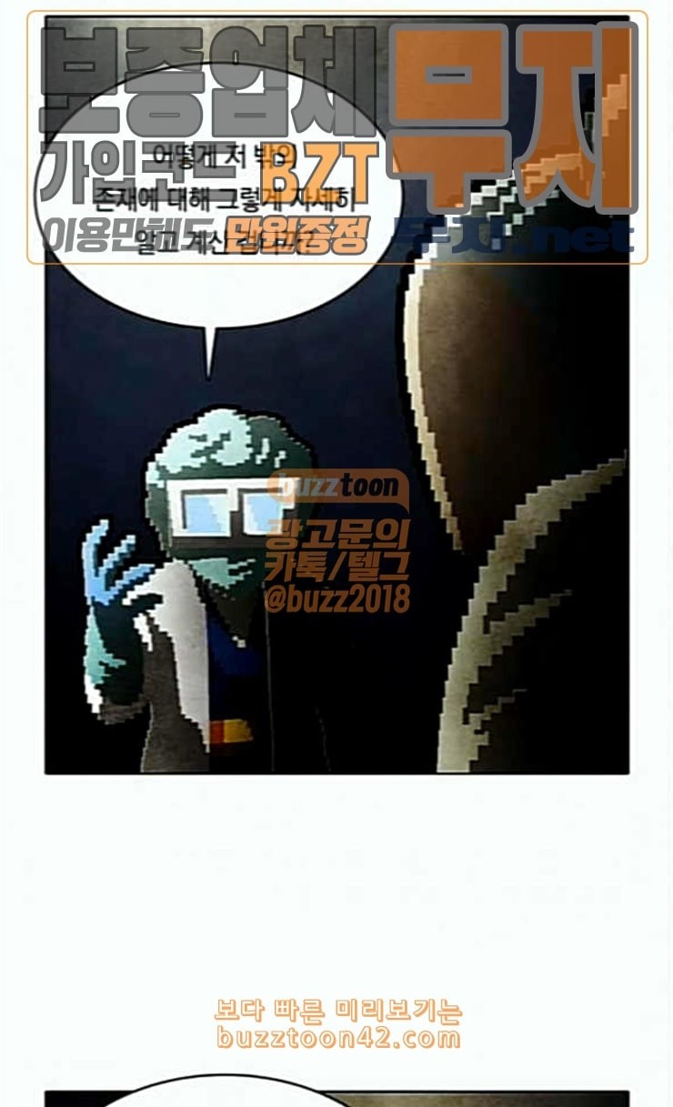 15851673509934.jpeg