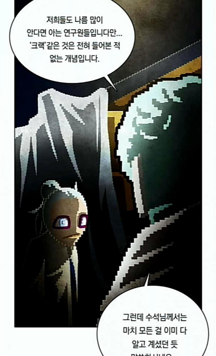 15851673515029.jpeg