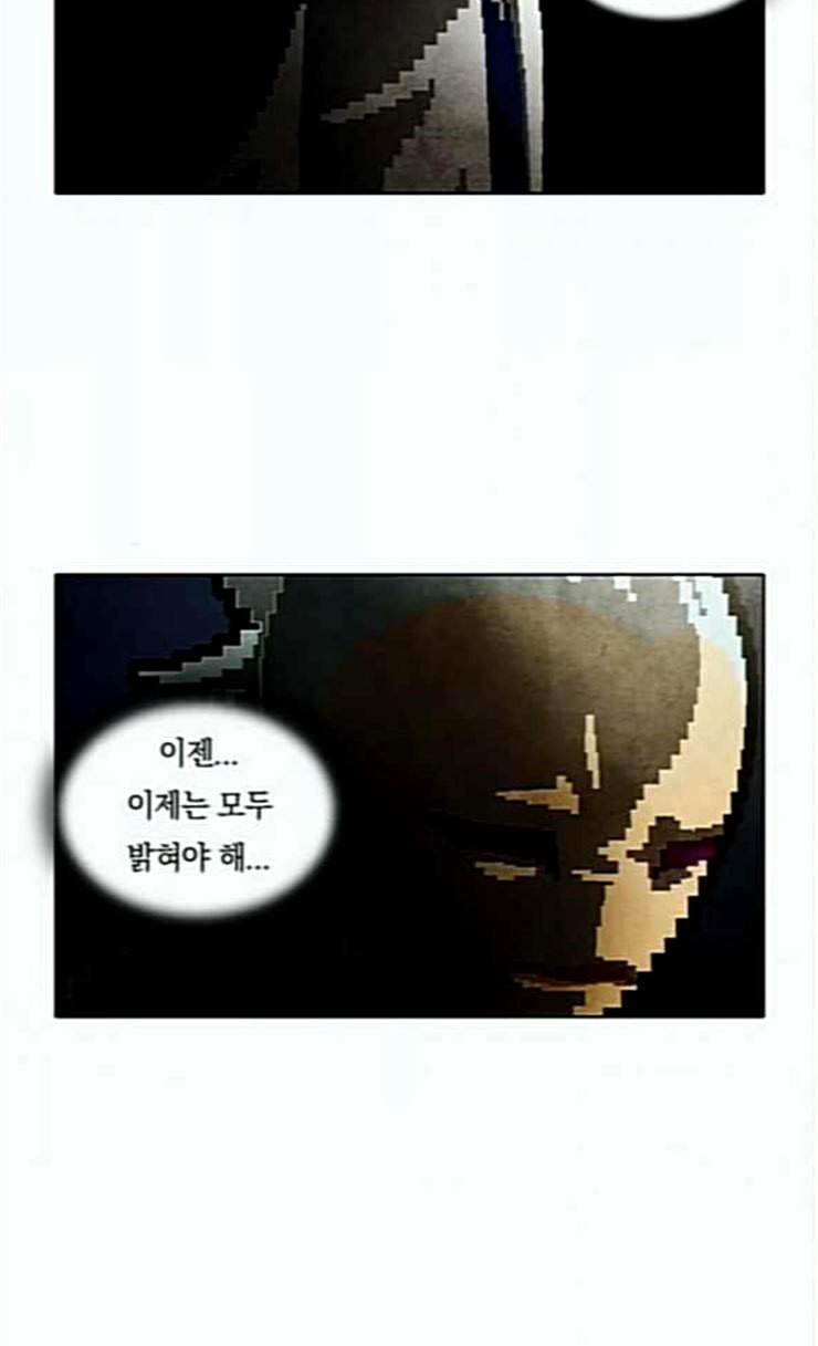 15851673523985.jpeg