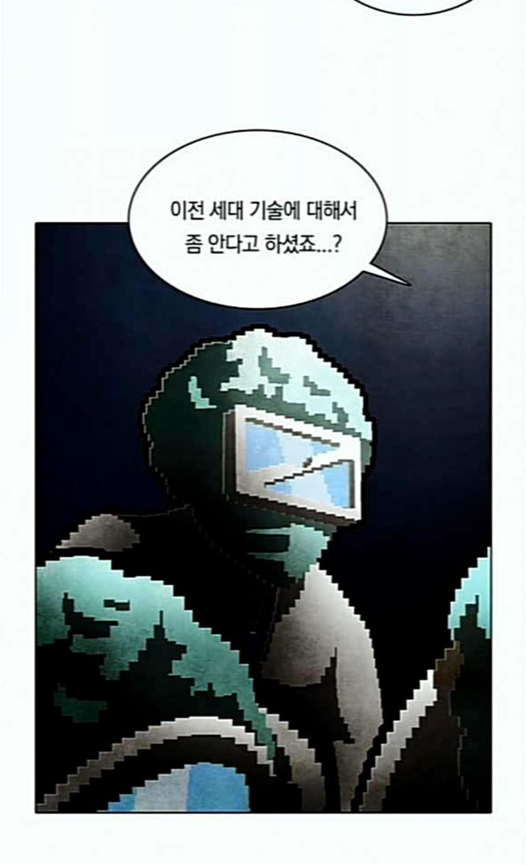 15851673560074.jpeg
