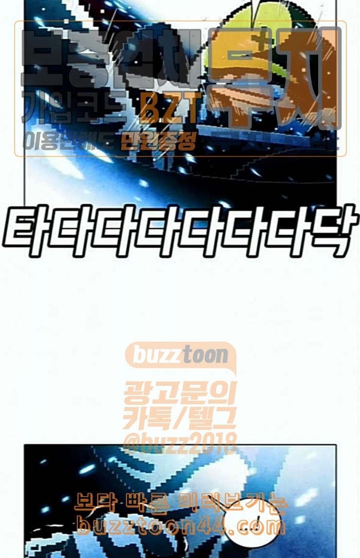 15851673792545.jpeg