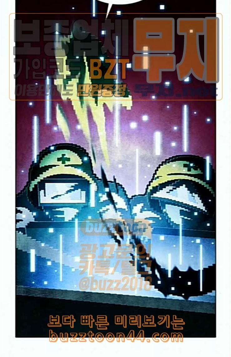 15851673819605.jpeg