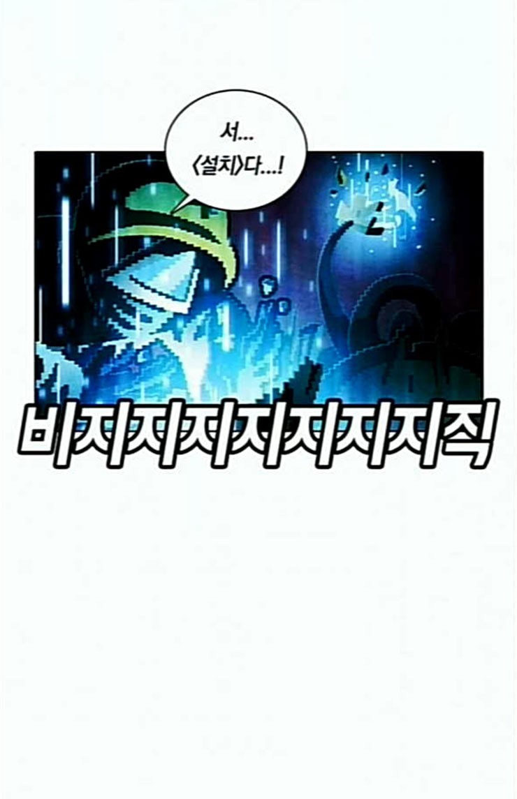 15851673832789.jpeg