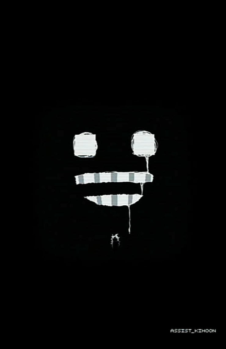 15851673948287.jpeg