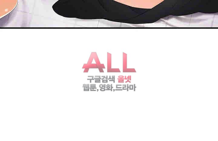 15852008763402.jpg