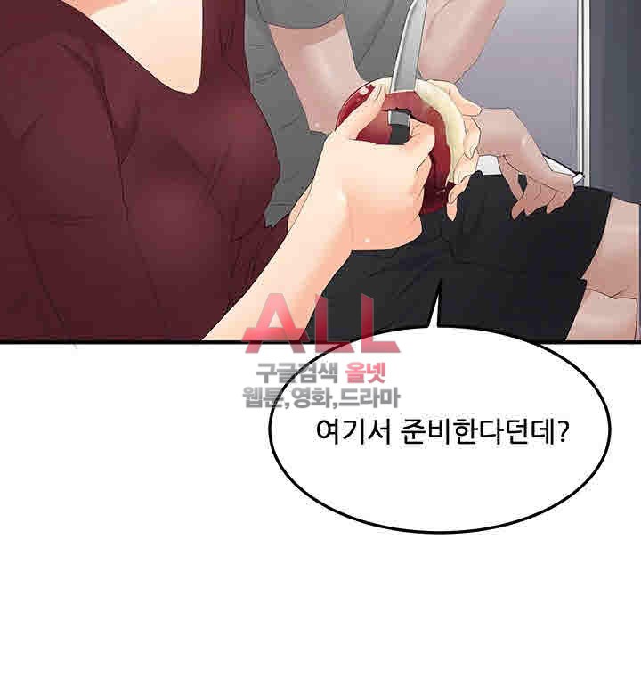 15852008845292.jpg