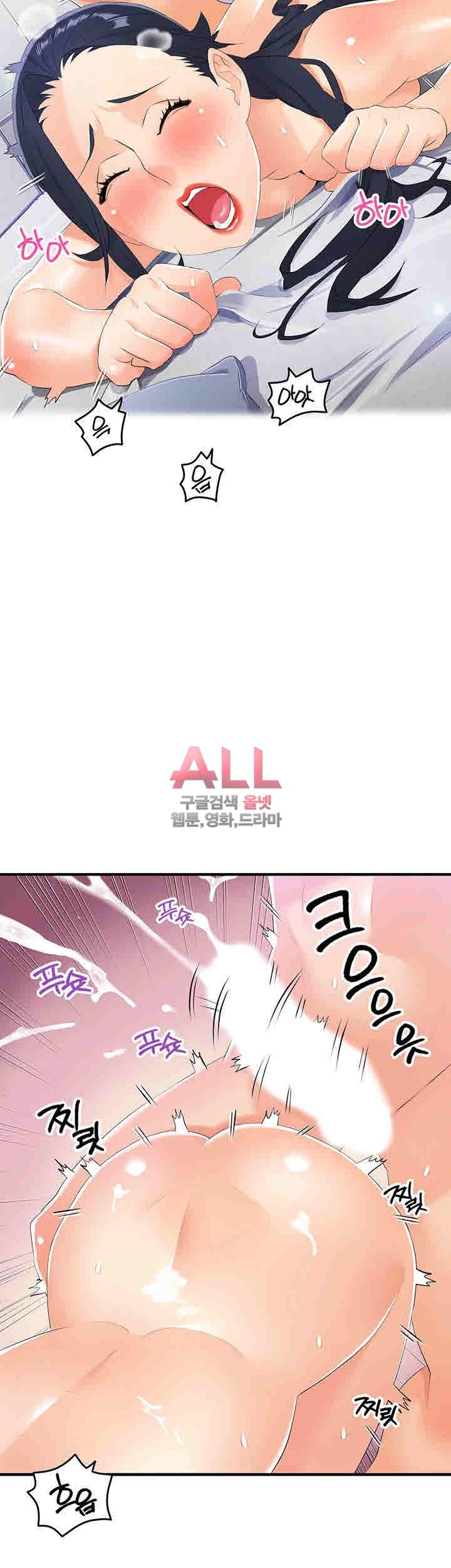 15852008903521.jpg