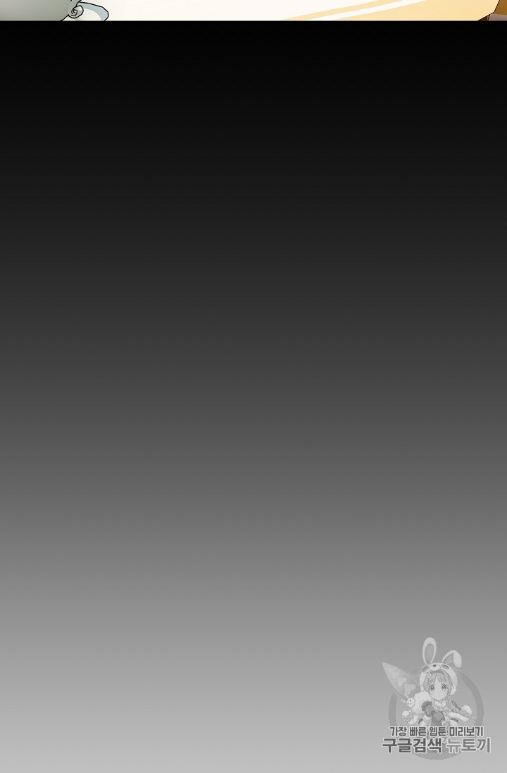 15852010367185.jpg