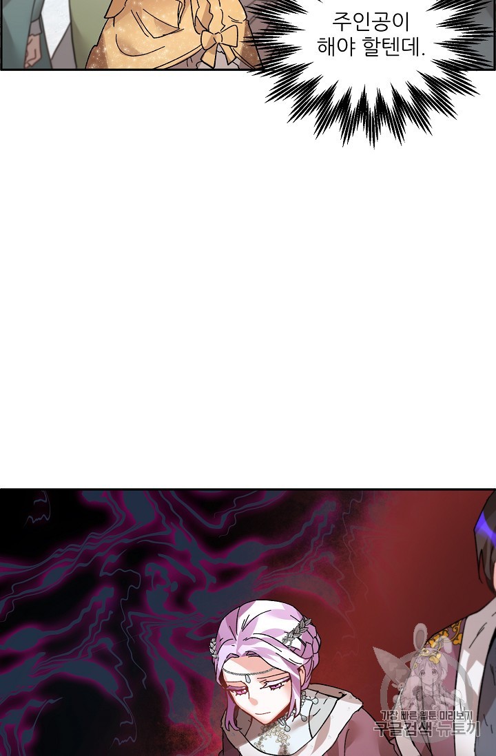 15852010404624.jpg