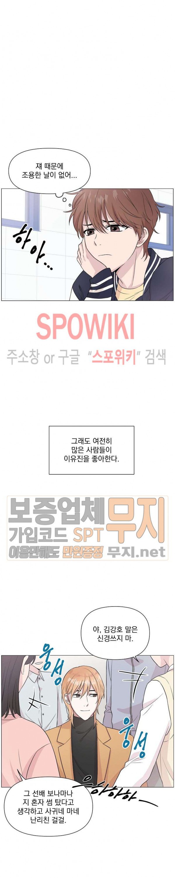 1585228736214.jpg