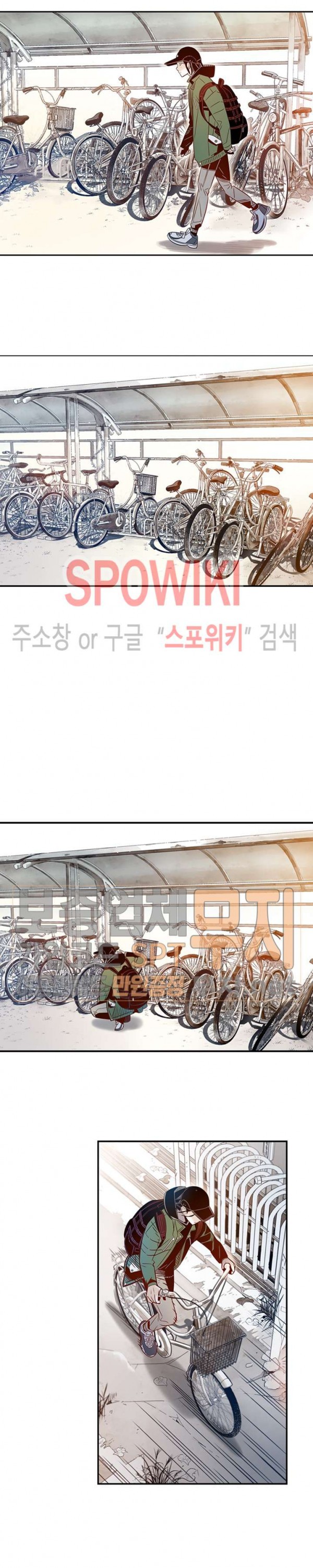 15852292181242.jpg