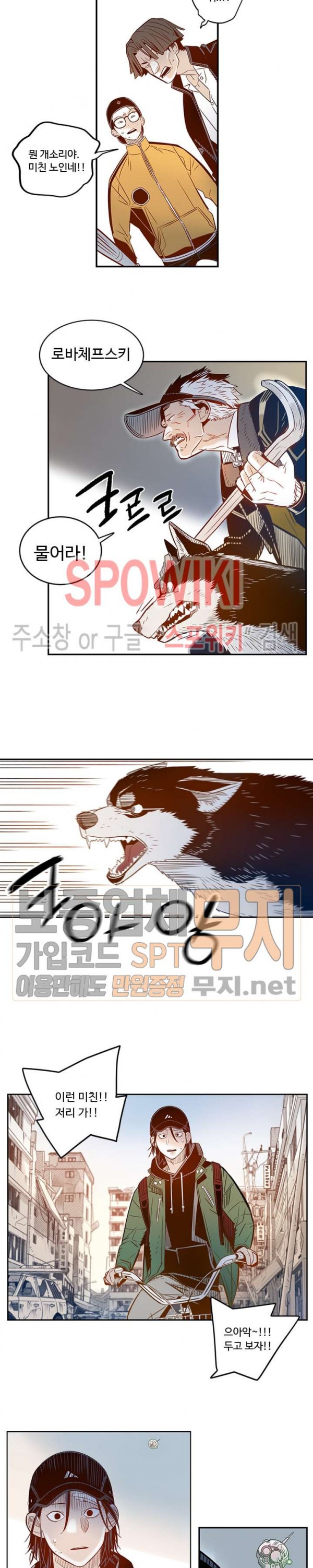 15852292194621.jpg