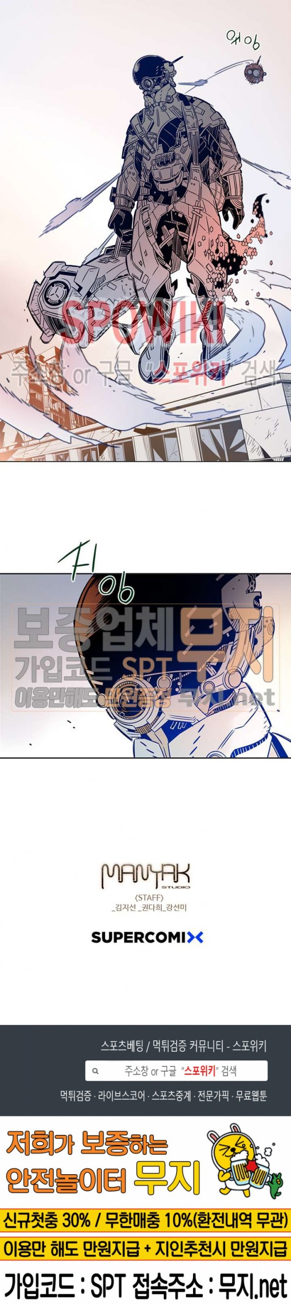 15852292383326.jpg