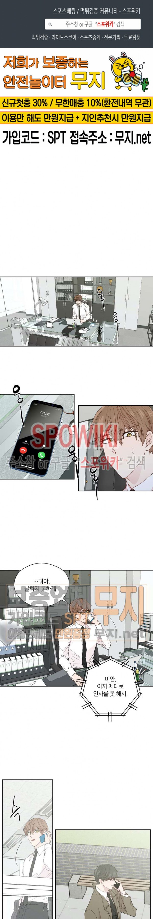 15852313123244.jpg