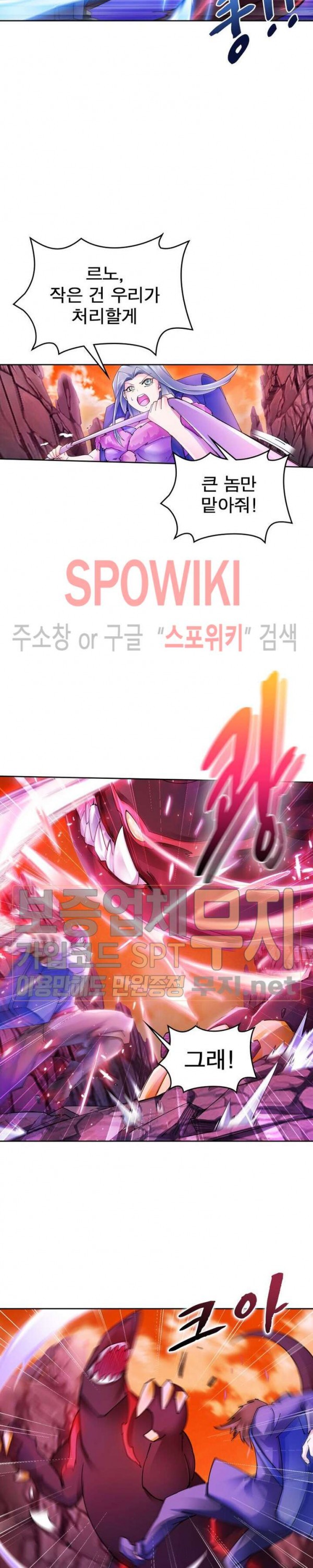 15852315289893.jpg