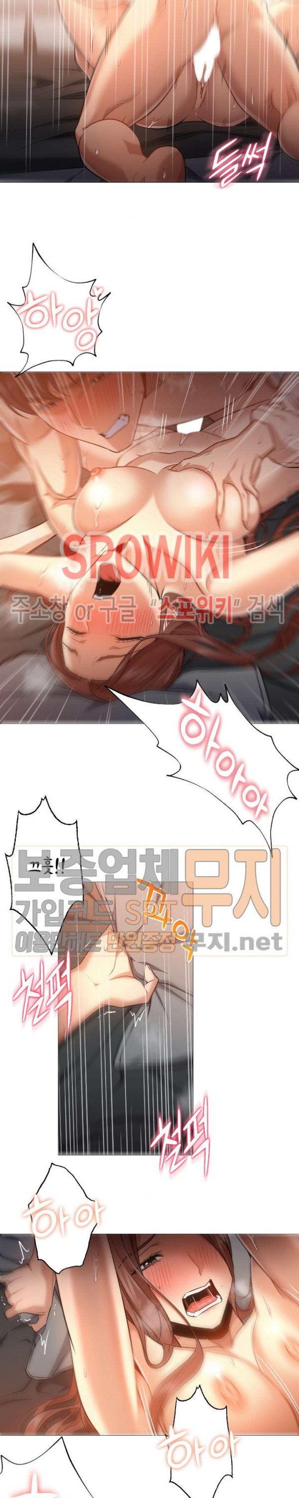 15852315876723.jpg