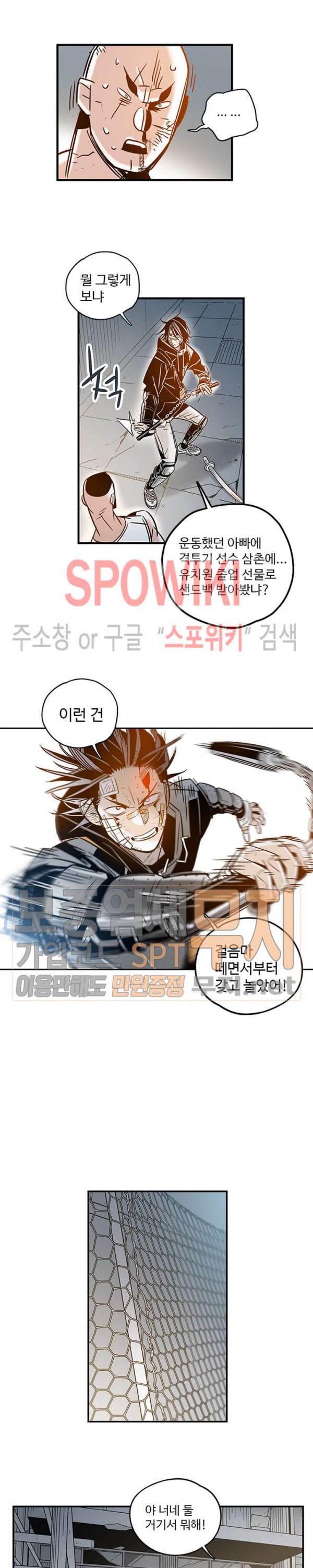 15852335240568.jpg