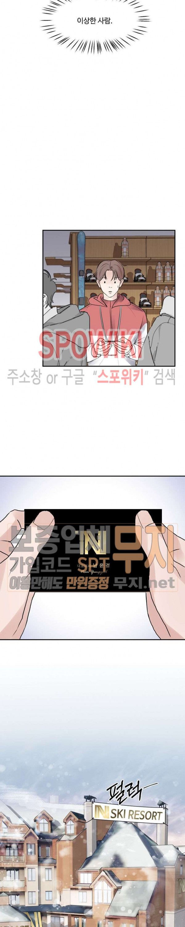 15852339537729.jpg