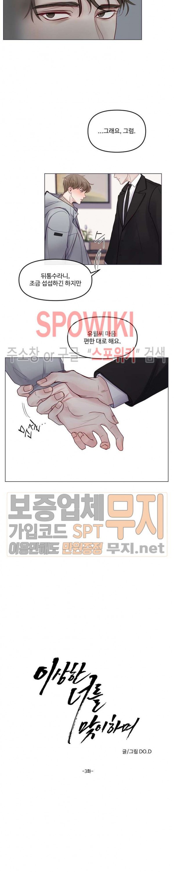 15852340161211.jpg