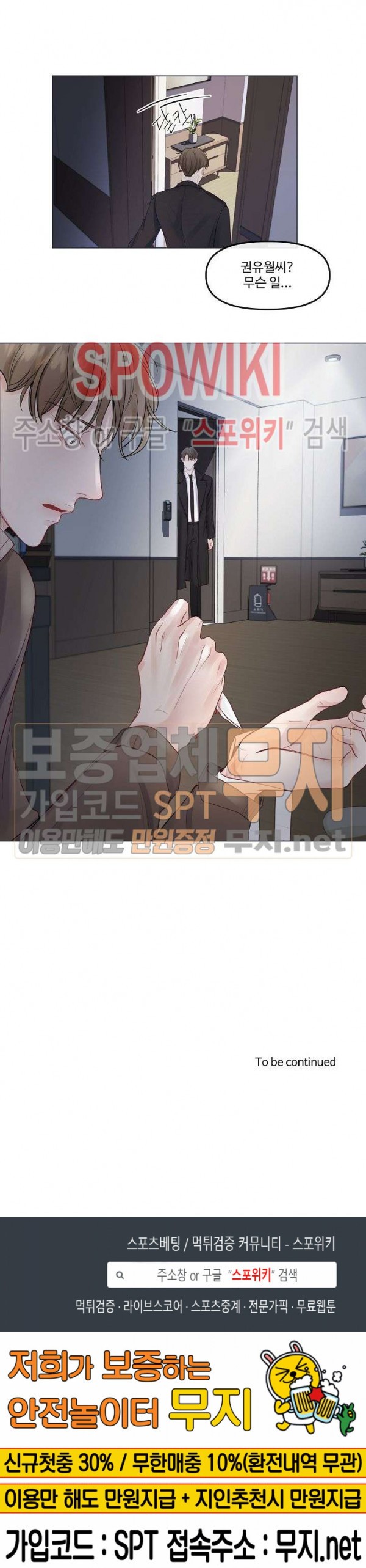 15852340250529.jpg