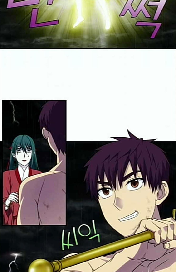 15852388739846.jpeg