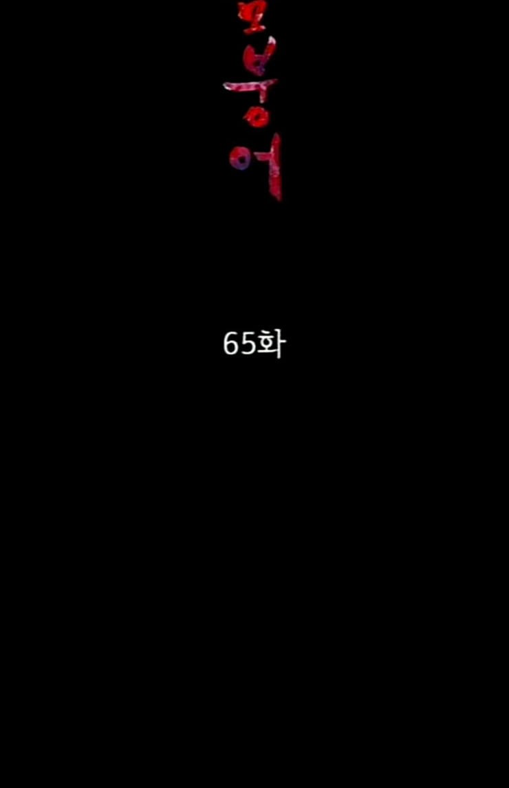 15852389338379.jpeg