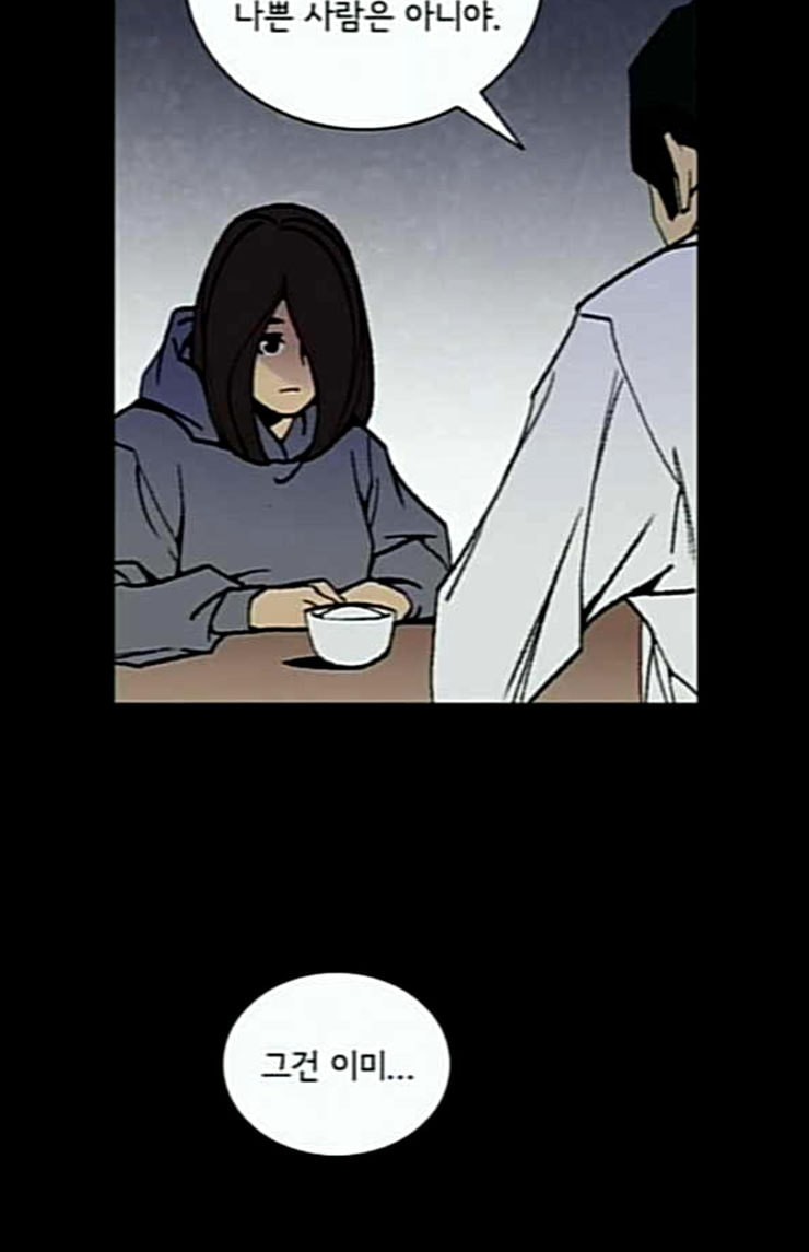 15852389582961.jpeg