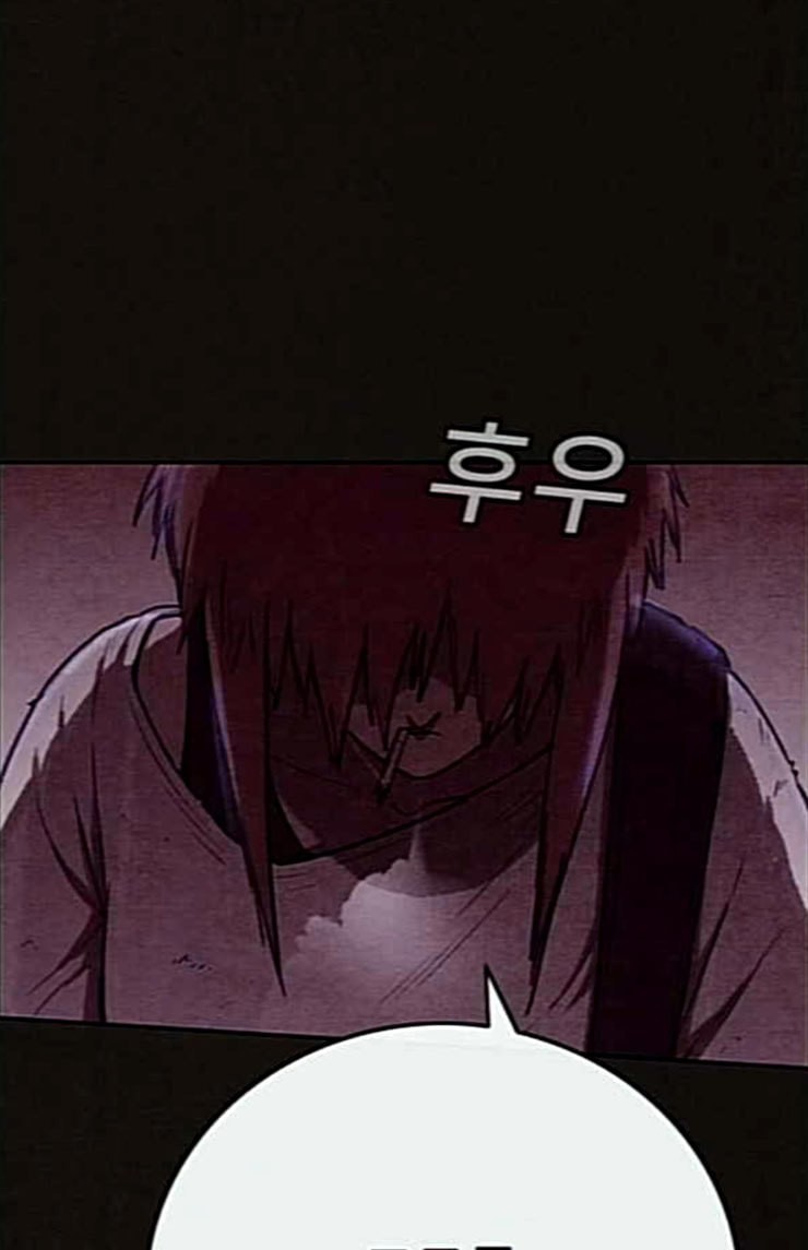 15852394104401.jpeg