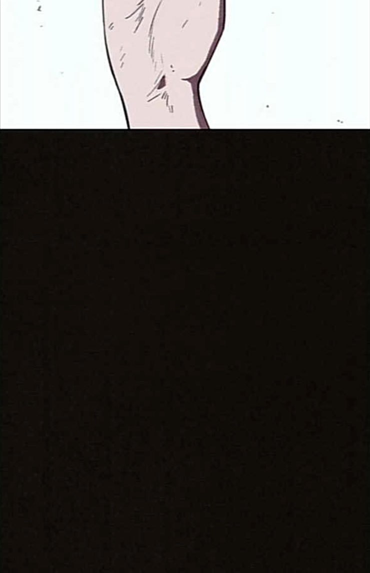 15852394114482.jpeg