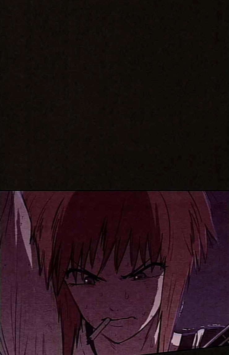 158523941291.jpeg