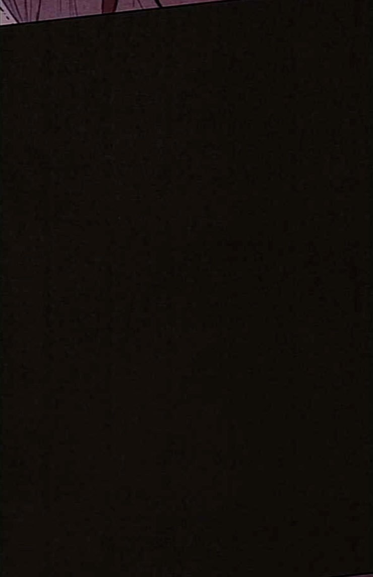 15852394133407.jpeg