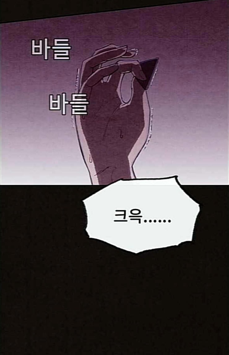 15852394137978.jpeg