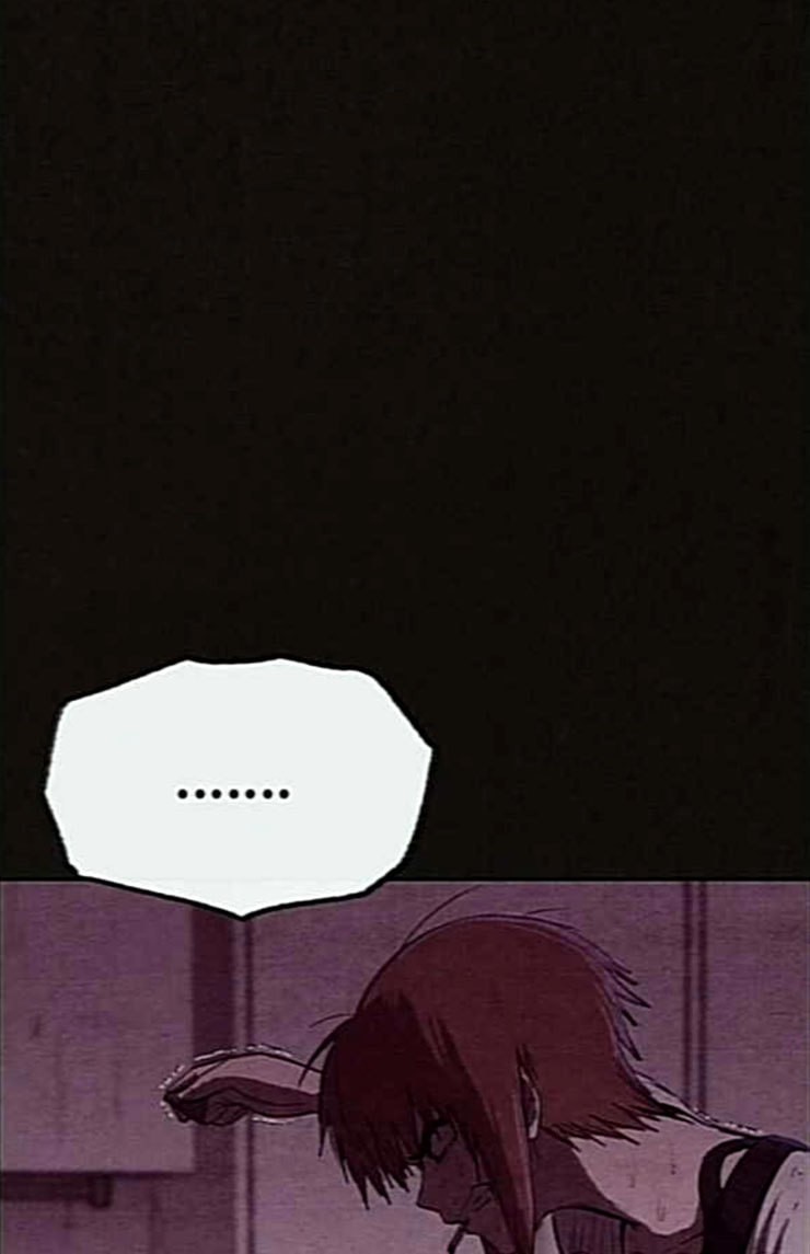 15852394142207.jpeg