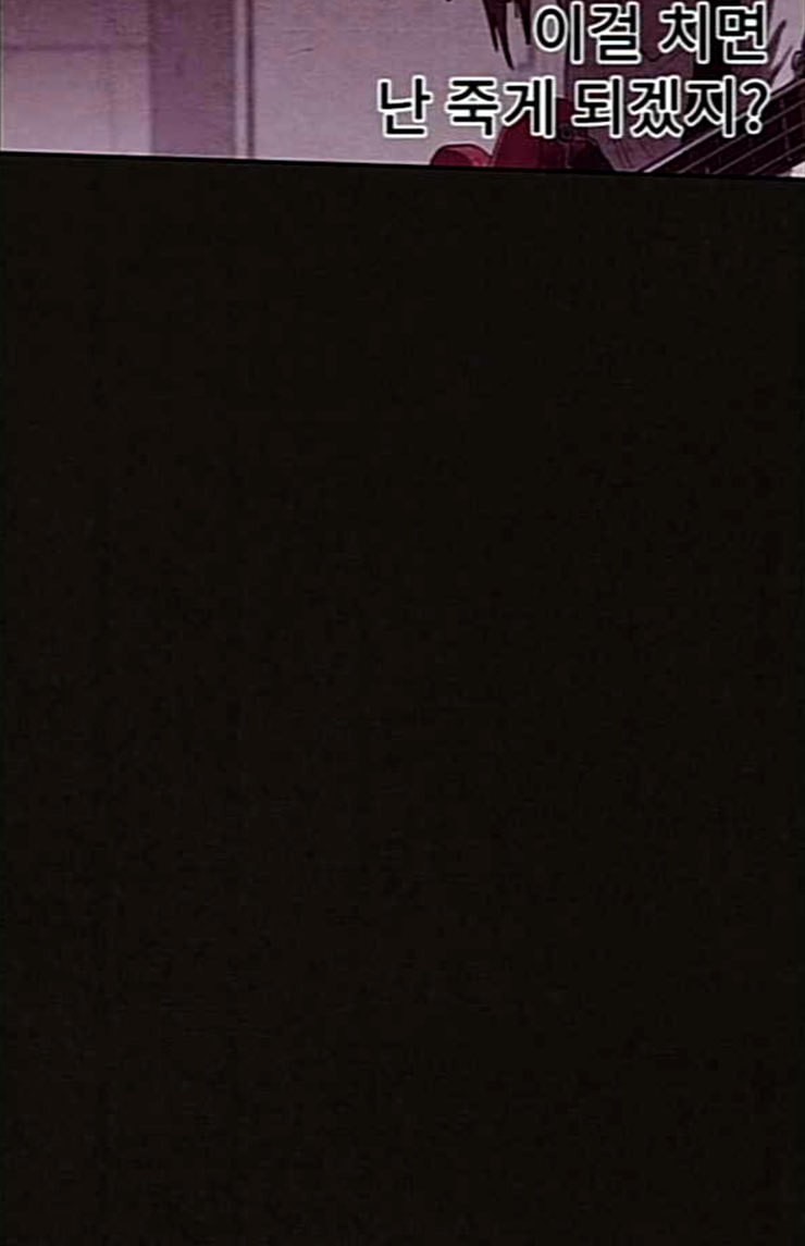 15852394146528.jpeg