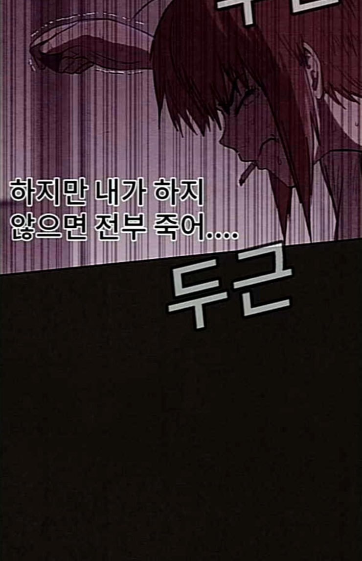 15852394160205.jpeg