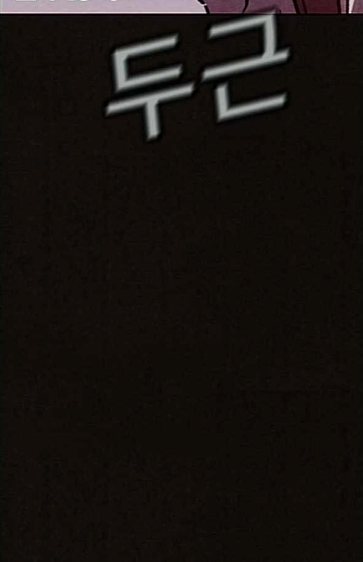 15852394168934.jpeg