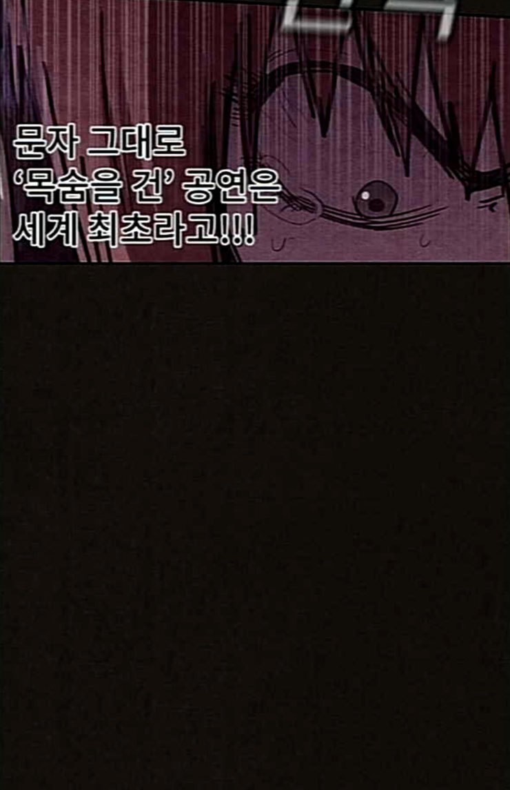 15852394182873.jpeg