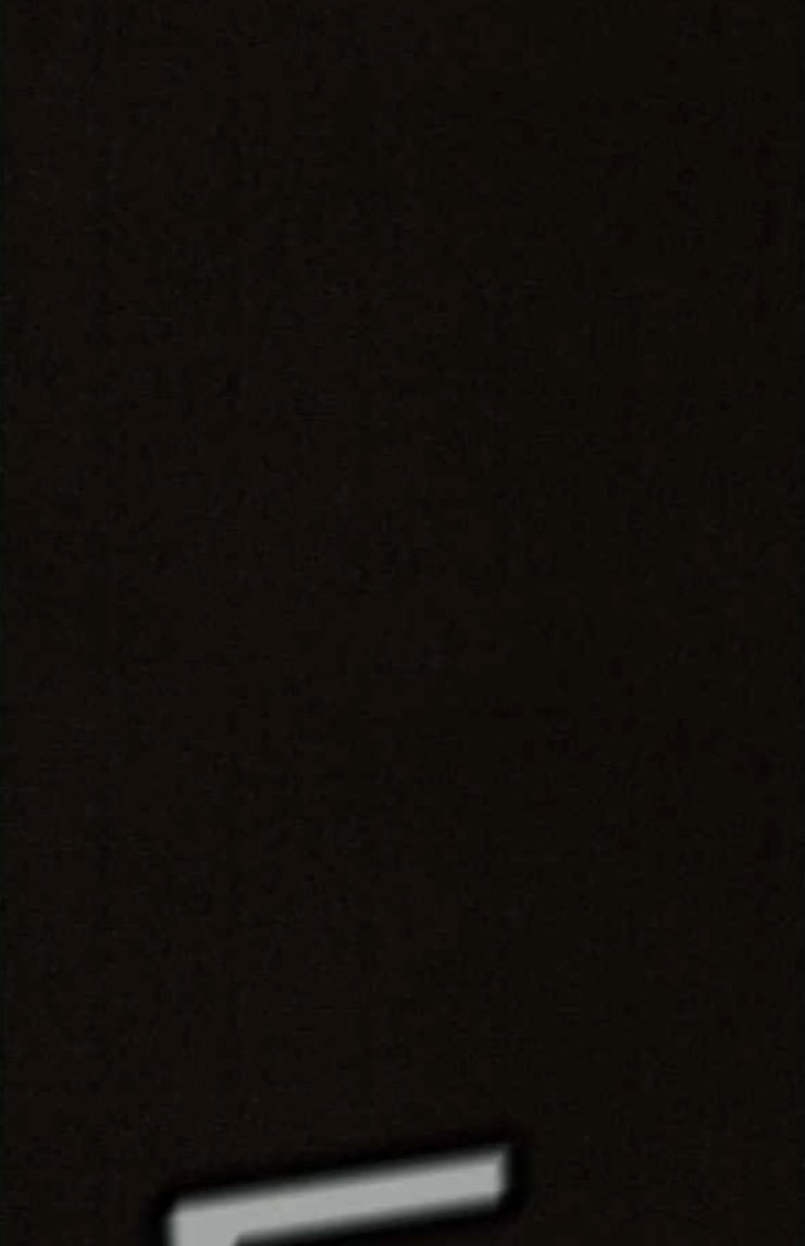 15852394196433.jpeg